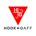 Hell's Bay Boatworks