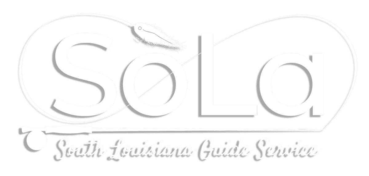SoLa Guide Service