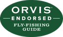 Orvis Endorsed